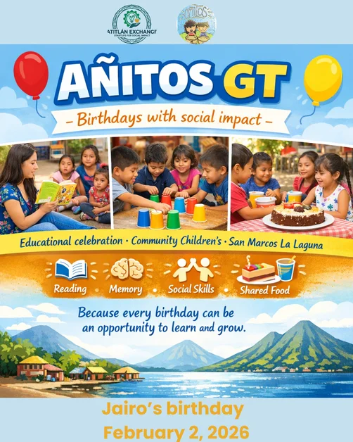 Jairo’s birthday – February 2, 2026.png