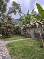 IMG_0312
