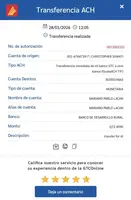 Screen Shot 2026-01-28 at 1.05.30 PM