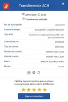 Screen Shot 2026-01-28 at 12.15.43 PM