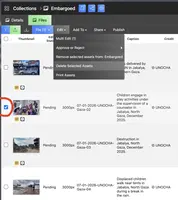 Screenshot 2026-01-07 at 12.01.55 PM