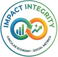 ImpactIntegrity