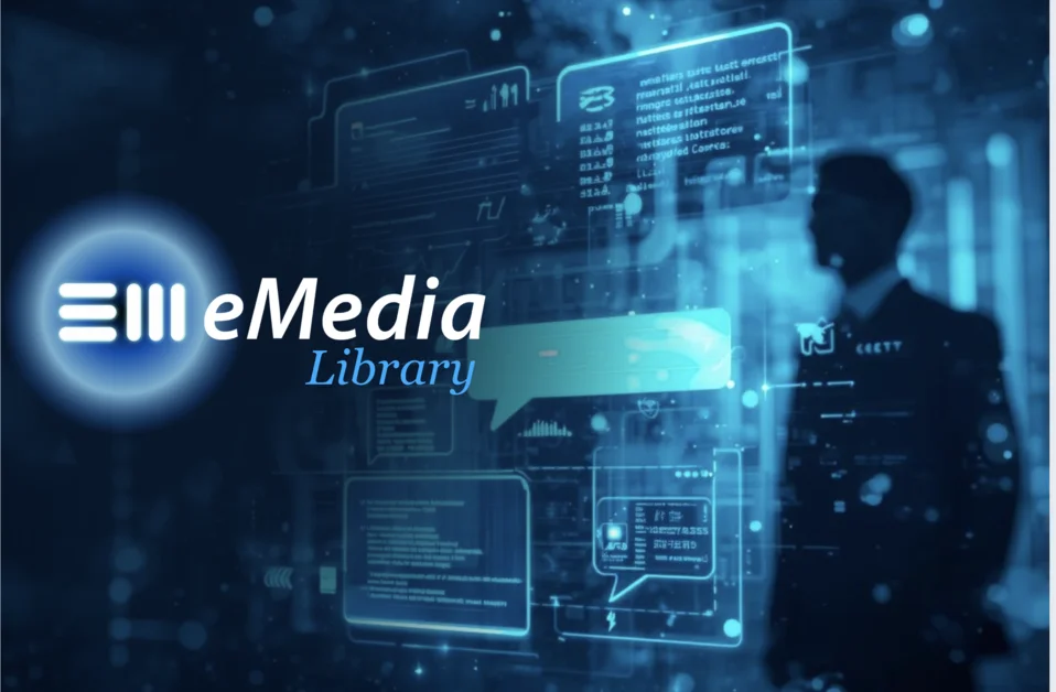 Screenshot 2025-12-05 at 11.50.15 AM.png