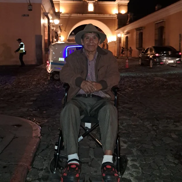 WhatsApp Image 2026-01-20 at 4.02.36 PM.jpeg