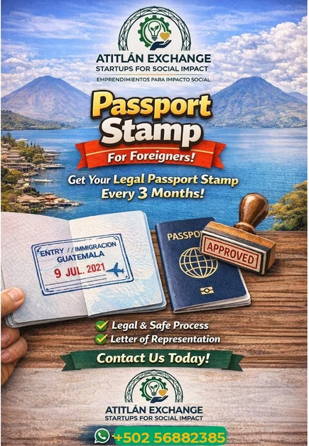 WhatsApp Image 2026-01-26 at 6.17.52 PM.jpeg