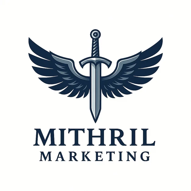 mithrilMarketingLogo.png
